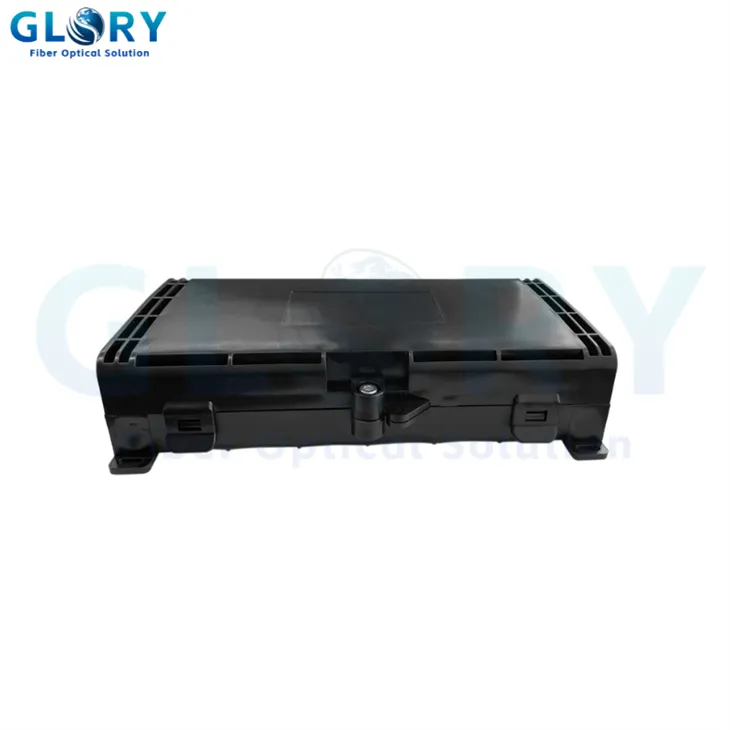 FTTx Fiber Optic Termination Box best