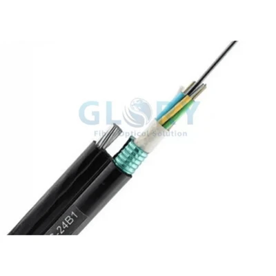 How to calculate db loss of fiber optic? How to calculate db loss of fiber optic?