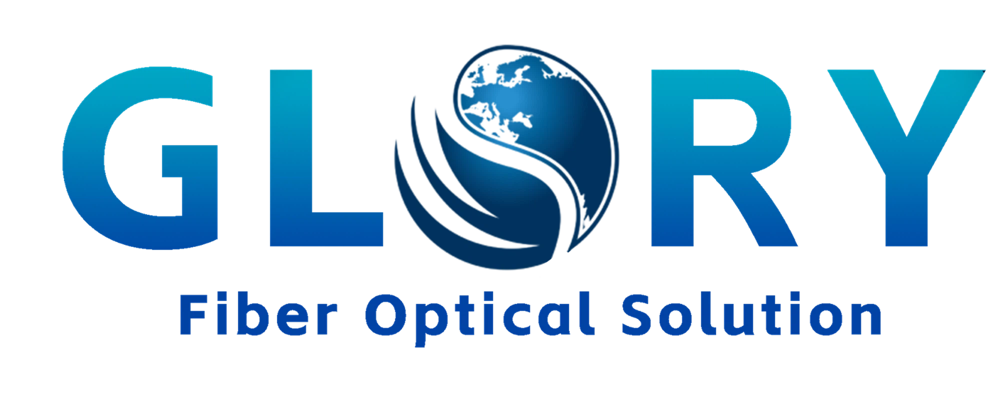 Top10 Fiber Optic Splice Closure Manufacturers & Suppliers For 2025 Top10 Fiber Optic Splice Closure Manufacturers & Suppliers For 2025
