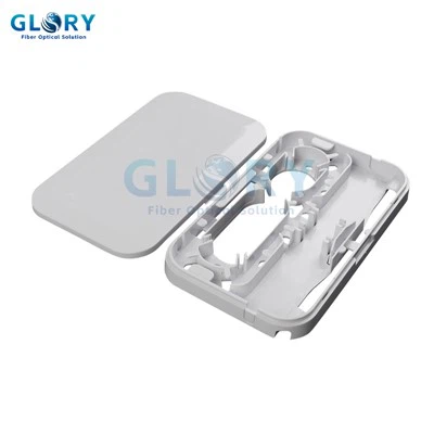 광섬유 소켓 패널