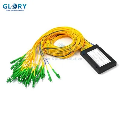 2x32 파이버 스플리터