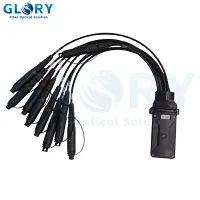 광섬유 액세스 터미널