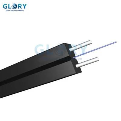 FTTH 광섬유 케이블